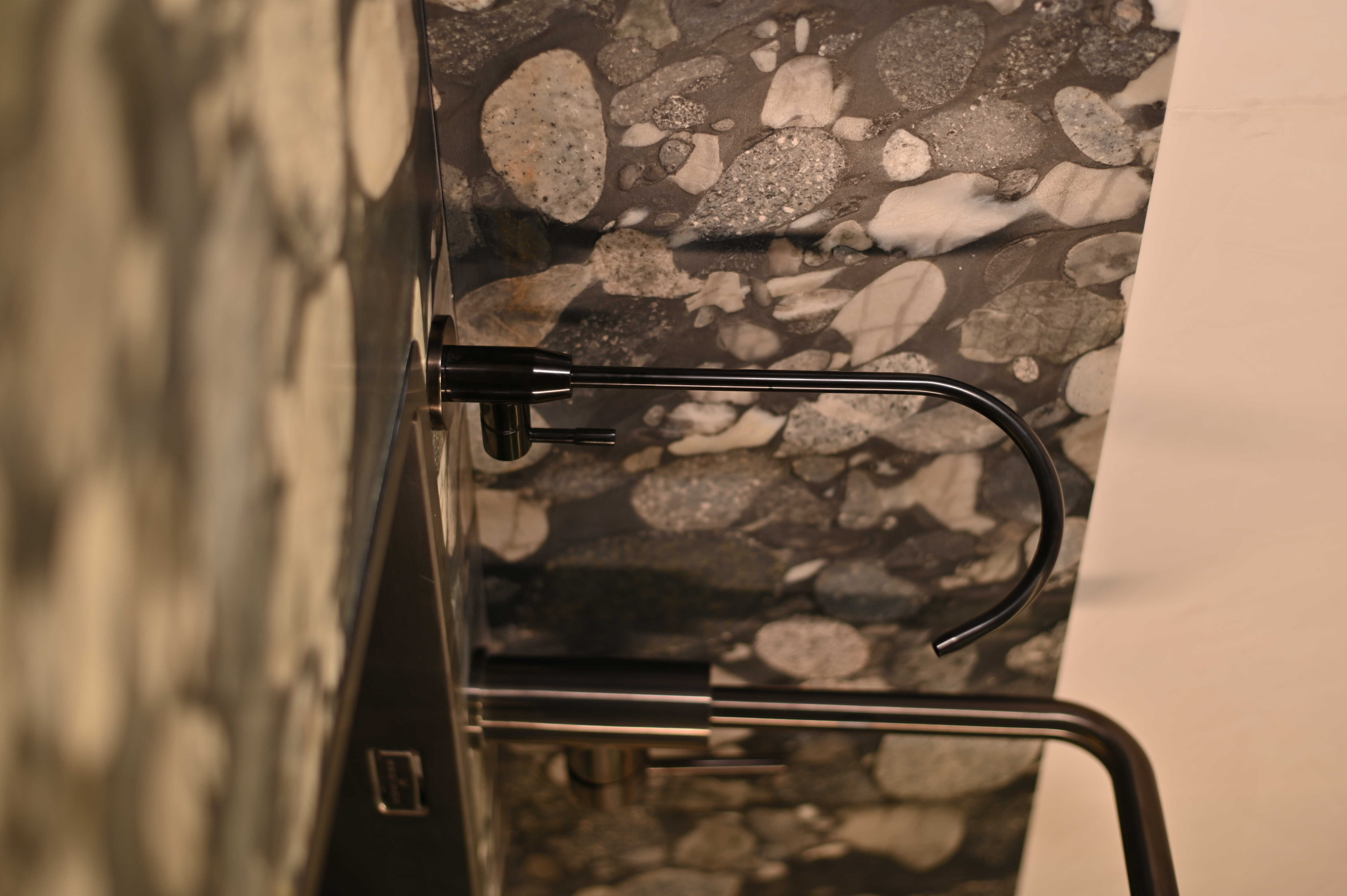 iLiv alkaliv UF Water Purifier Slide2