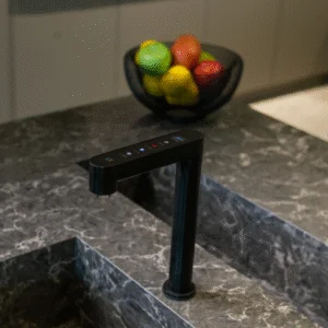 ILIV FAUCET