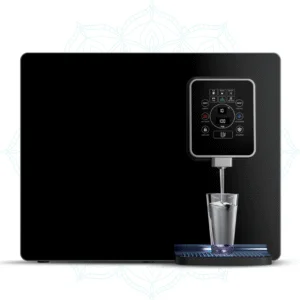 ILIV ALKALIV