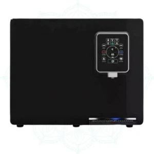 ILIV WALL MOUNT