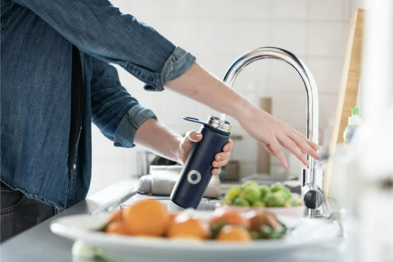 Is Alkaline Water Purifier Worth Buying?