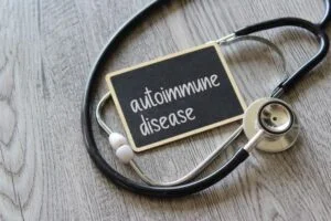 Alkaline Water for Autoimmune Disorders: What You Need to Know