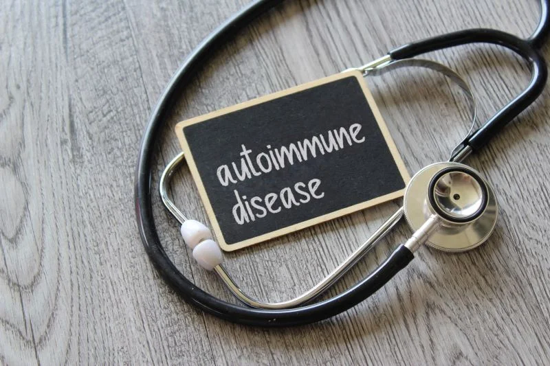 Alkaline Water for Autoimmune Disorders: What You Need to Know