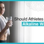 Should Athletes Drink Alkaline Water?