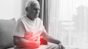 The Role of Alkaline Water in Digestion: Why Switch to iLiv Alkaline Machine?