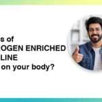 What are the effects of hydrogen-alkaline water on your body?