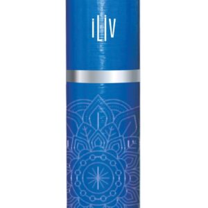 SOFTLIV – AUTOMATIC SAND FILTER (FRP)