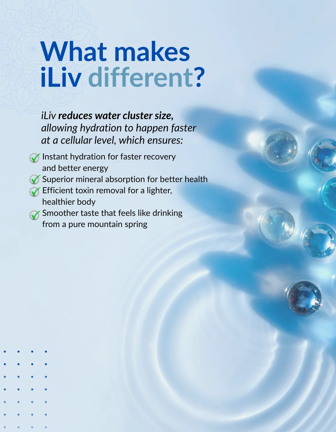 banner-water-1-mobile