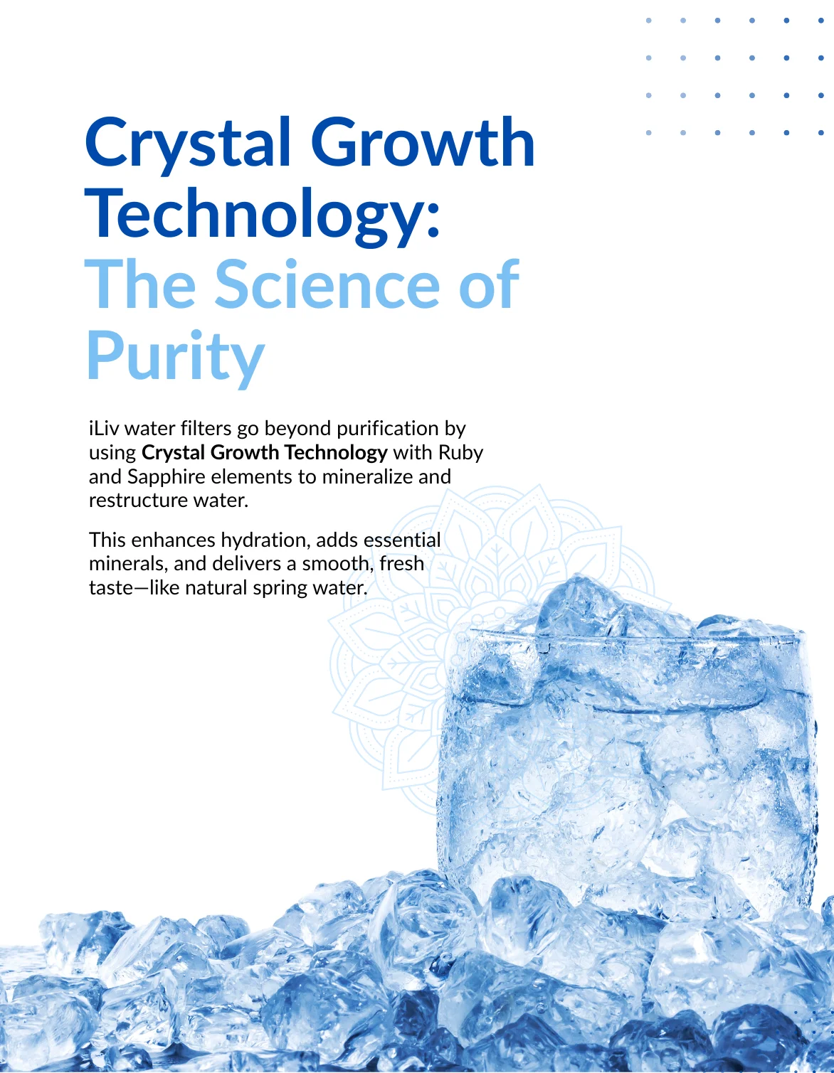 banner-water-2-mobile