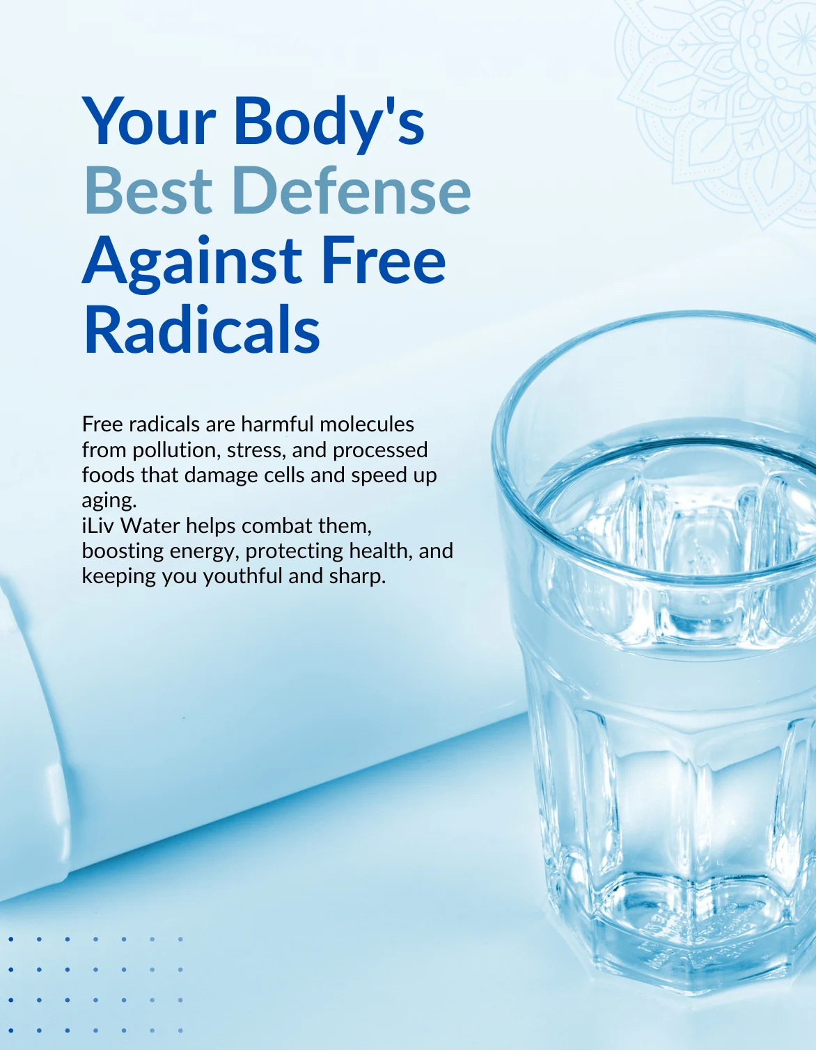 banner-water-4-mobile