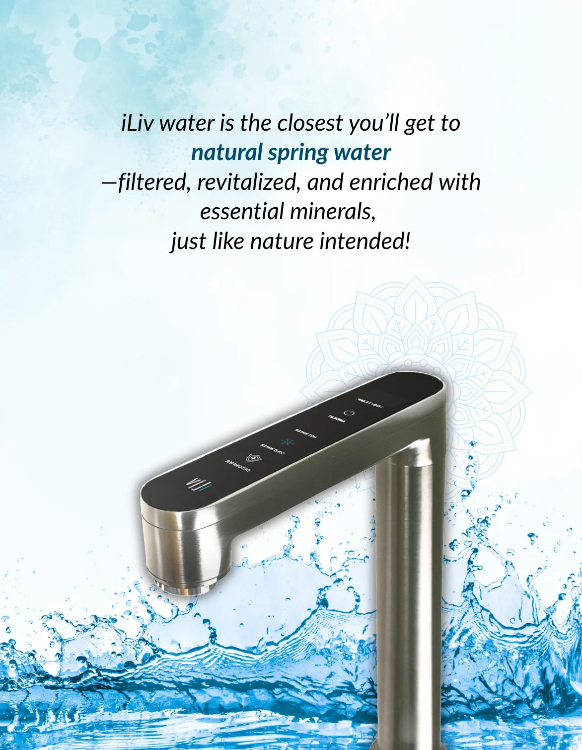 spiring-water-mobile