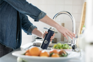 Is Alkaline Water Purifier Worth Buying?