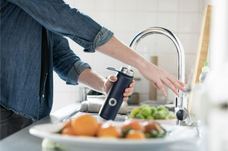 Is Alkaline Water Purifier Worth Buying?