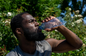 Which Water is Better: RO or Alkaline?