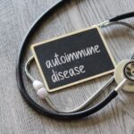 Alkaline Water for Autoimmune Disorders: What You Need to Know