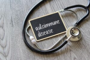 Alkaline Water for Autoimmune Disorders: What You Need to Know