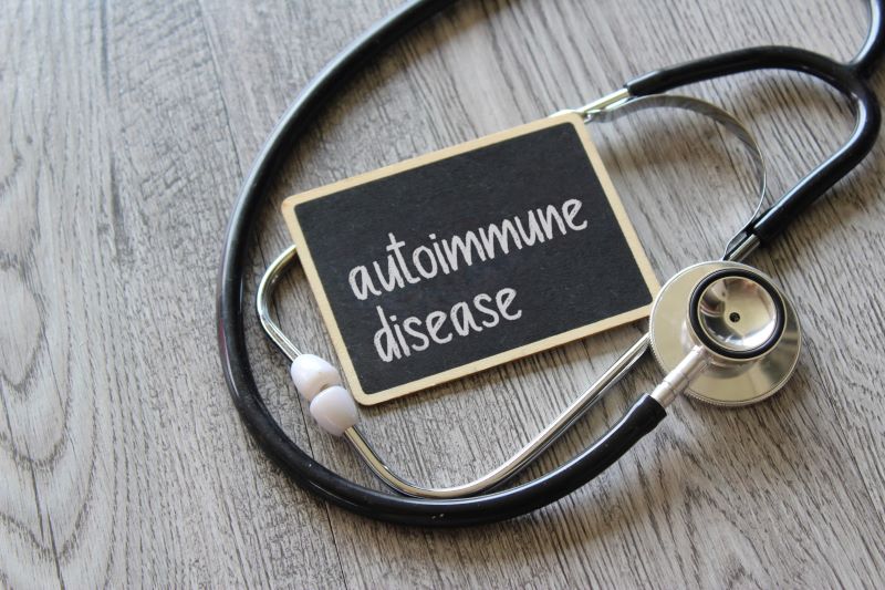 Alkaline Water for Autoimmune Disorders: What You Need to Know