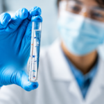 Different Methods for Testing Water Quality at Home