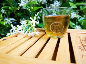 Know what it’s like to become a Master tea Brewer