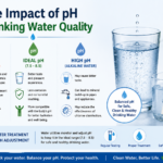 The Impact of pH on Drinking Water Quality